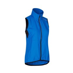 Geyser Running Lightweight Vest Dame G11014