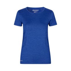 Geyser Seamless T-Shirt Dame G11020