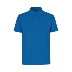 Geyser Funktionel Polo-shirt Herre G21006