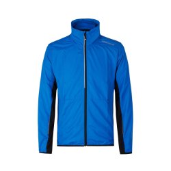 Geyser Light Running Jacket Herre G21012