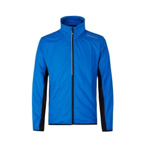 Geyser Light Running Jacket Herre G21012
