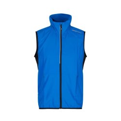 Geyser Running Lightweight Vest Herre G21014