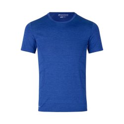 Geyser Seamless T-shirt Herre G21020 