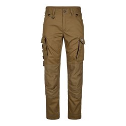 FE Engel X-treme Strkbare Bukser 0360-186