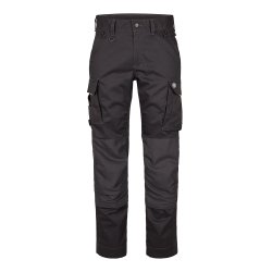 FE Engel X-treme Strkbare Bukser 0360-186