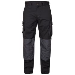 FE Engel X-treme Bukser Med Strkkile 0362-740