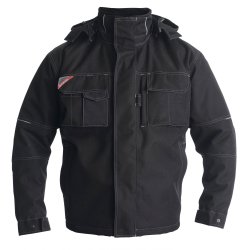 FE Engel Combat Pilotjakke 1232-107