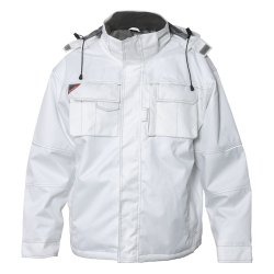 FE Engel Combat Pilotjakke 1232-107