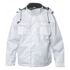 FE Engel Combat Pilotjakke 1232-107