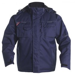 FE Engel Combat Pilotjakke 1232-107