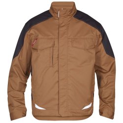 FE Engel Galaxy Light Jakke 1290-880