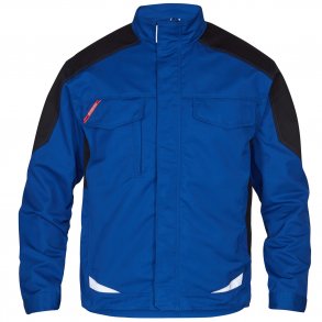 FE Engel Galaxy Light Jakke 1290-880