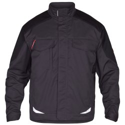 FE Engel Galaxy Light Jakke 1290-880