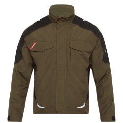 FE Engel Galaxy Arbejdsjakke 1810-254