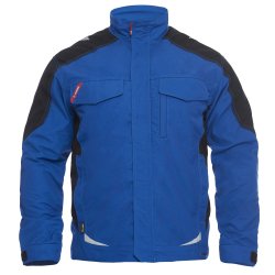 FE Engel Galaxy Arbejdsjakke 1810-254