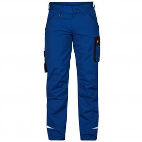 FE Engel Galaxy Light Bukser 2290-880