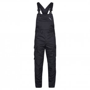FE Engel X-treme Strkbar Overalls 3360-186