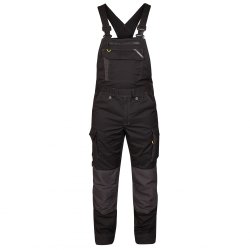 FE Engel X-treme Stretch Overalls 3362-740