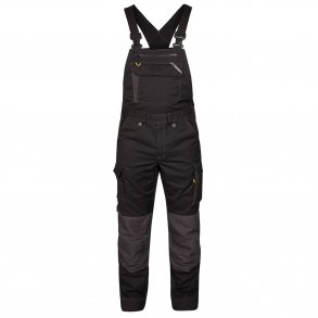FE Engel X-treme Stretch Overalls 3362-740