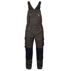 FE Engel X-treme Stretch Overalls 3362-740
