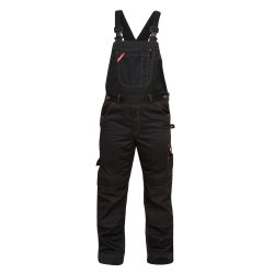 FE Engel Combat Overalls 3760-630