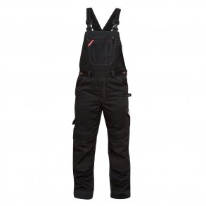 FE Engel Combat Overalls 3760-630