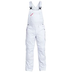 FE Engel Combat Overalls 3760-630
