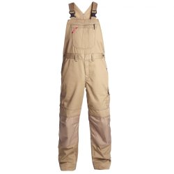 FE Engel Combat Overalls 3760-630