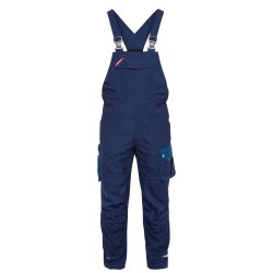 FE Engel Galaxy Overalls 3810-254