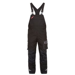 FE Engel Galaxy Overalls 3810-254