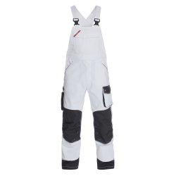 FE Engel Galaxy Overalls 3810-254