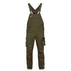 FE Engel Galaxy Overalls 3810-254