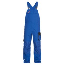 FE Engel Galaxy Overalls 3810-254