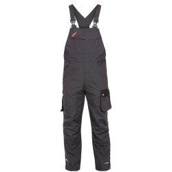 FE Engel Galaxy Overalls 3810-254