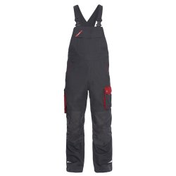 FE Engel Galaxy Overalls 3810-254