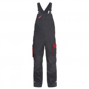 FE Engel Galaxy Overalls 3810-254