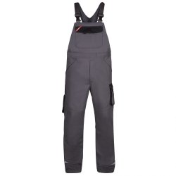 FE Engel Galaxy Overalls 100% Bomuld 3850-570