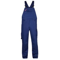 FE Engel Galaxy Overalls 100% Bomuld 3850-570