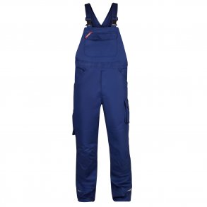 FE Engel Galaxy Overalls 100% Bomuld 3850-570