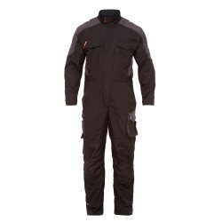 FE Engel Galaxy Kedeldragt 4810-254