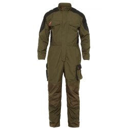 FE Engel Galaxy Kedeldragt 4810-254