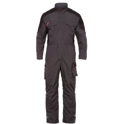 FE Engel Galaxy Kedeldragt 4810-254