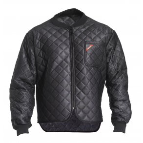 FE Engel Termojakke 611-300