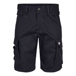FE Engel X-treme Strkbare Shorts 6360-186