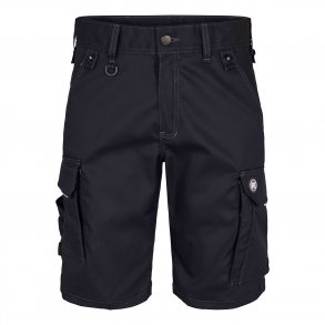 FE Engel X-treme Strkbare Shorts 6360-186