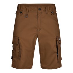 FE Engel X-treme Strkbare Shorts 6360-186
