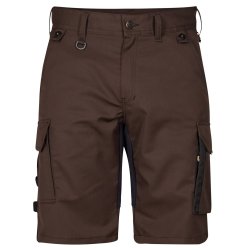 FE Engel X-treme Shorts 6362-740