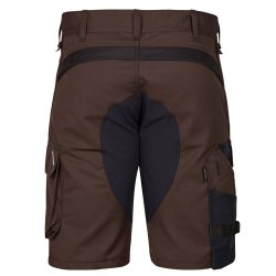 FE Engel X-treme Shorts 6362-740