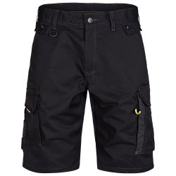 FE Engel X-treme Shorts 6362-740