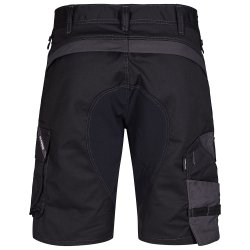 FE Engel X-treme Shorts 6362-740